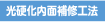 dʕCH@