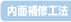 ʕCH@